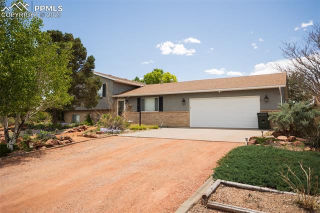 MLS Image for 480 E Bahia  ,Pueblo West, Colorado