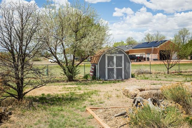 MLS Image for 480 E Bahia  ,Pueblo West, Colorado