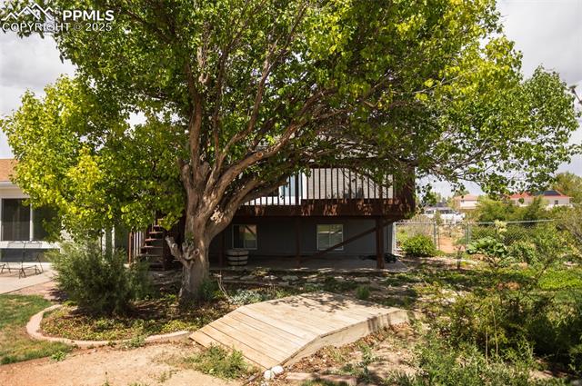 MLS Image for 480 E Bahia  ,Pueblo West, Colorado