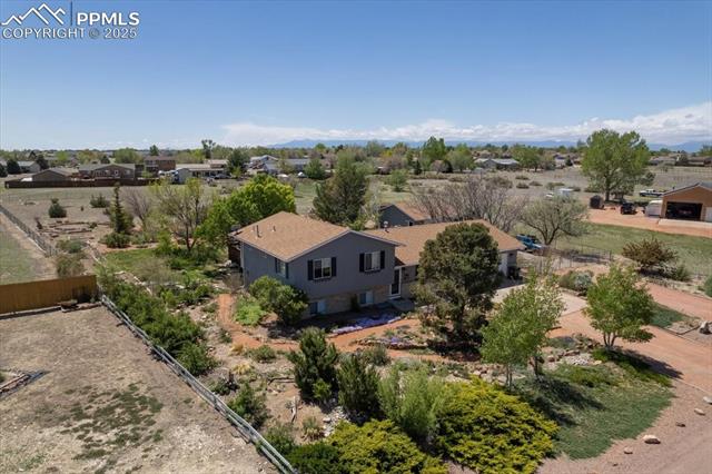 MLS Image for 480 E Bahia  ,Pueblo West, Colorado