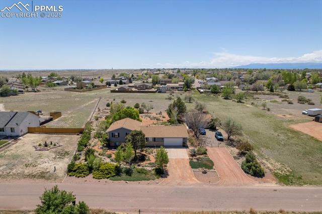 MLS Image for 480 E Bahia  ,Pueblo West, Colorado