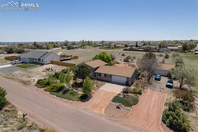 MLS Image for 480 E Bahia  ,Pueblo West, Colorado