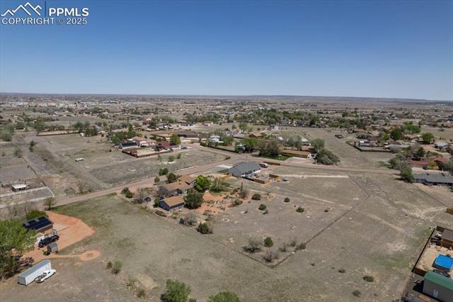 MLS Image for 480 E Bahia  ,Pueblo West, Colorado