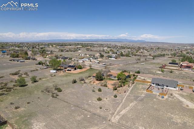 MLS Image for 480 E Bahia  ,Pueblo West, Colorado