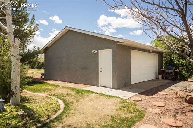 MLS Image for 480 E Bahia  ,Pueblo West, Colorado