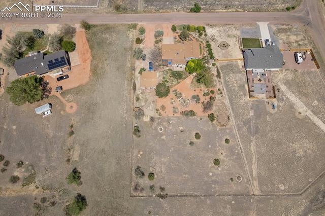 MLS Image for 480 E Bahia  ,Pueblo West, Colorado