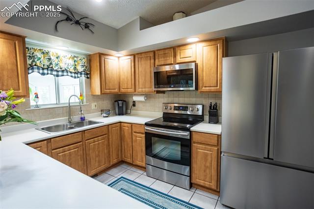 MLS Image for 480 E Bahia  ,Pueblo West, Colorado