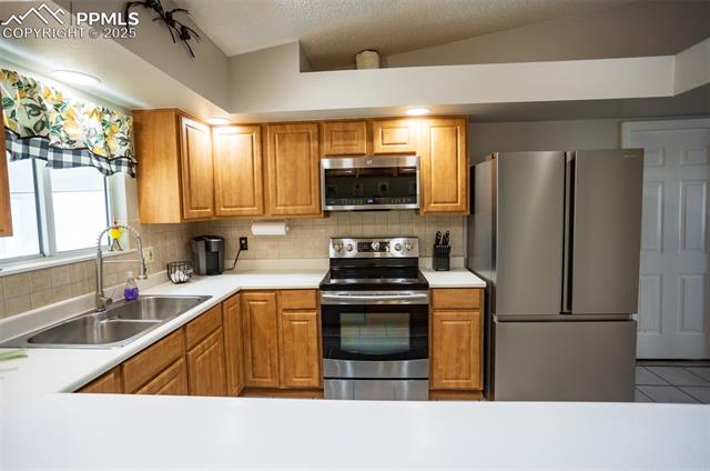MLS Image for 480 E Bahia  ,Pueblo West, Colorado