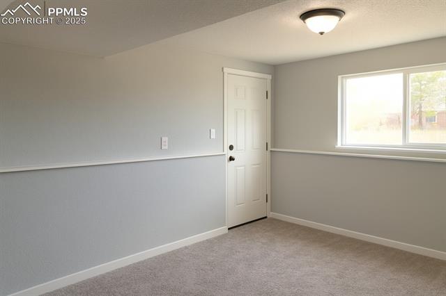 MLS Image for 4455 N Anjelina  ,Colorado Springs, Colorado
