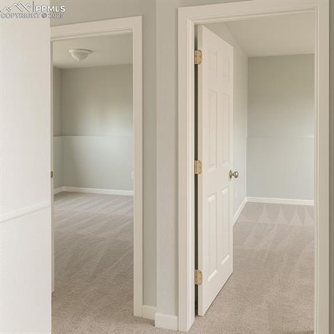 MLS Image for 4455 N Anjelina  ,Colorado Springs, Colorado