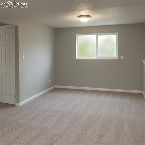 MLS Image for 4455 N Anjelina  ,Colorado Springs, Colorado