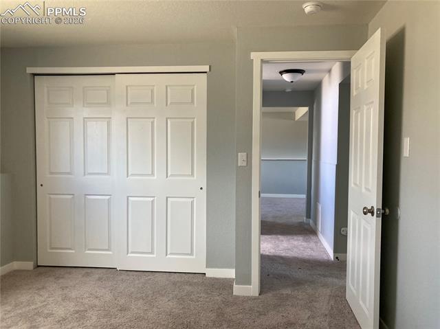 MLS Image for 4455 N Anjelina  ,Colorado Springs, Colorado