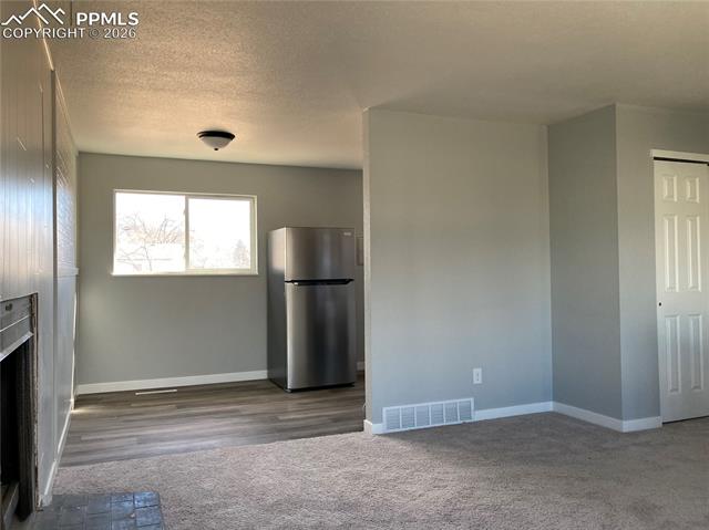 MLS Image for 4455 N Anjelina  ,Colorado Springs, Colorado