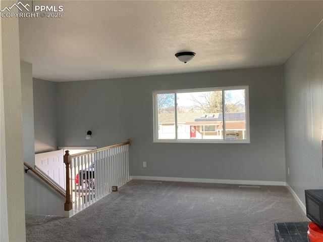 MLS Image for 4455 N Anjelina  ,Colorado Springs, Colorado