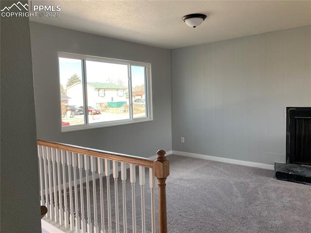 MLS Image for 4455 N Anjelina  ,Colorado Springs, Colorado