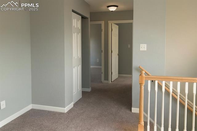 MLS Image for 4455 N Anjelina  ,Colorado Springs, Colorado