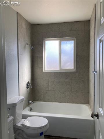 MLS Image for 4455 N Anjelina  ,Colorado Springs, Colorado