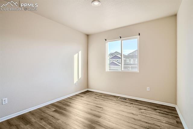 MLS Image for 7844  Morton  ,Fountain, Colorado