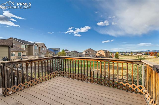 MLS Image for 7844  Morton  ,Fountain, Colorado