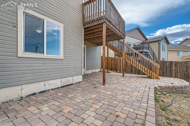 MLS Image for 7844  Morton  ,Fountain, Colorado