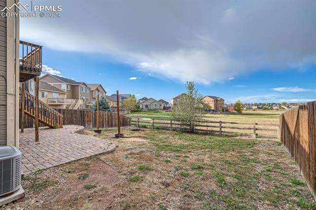 MLS Image for 7844  Morton  ,Fountain, Colorado