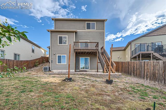 MLS Image for 7844  Morton  ,Fountain, Colorado