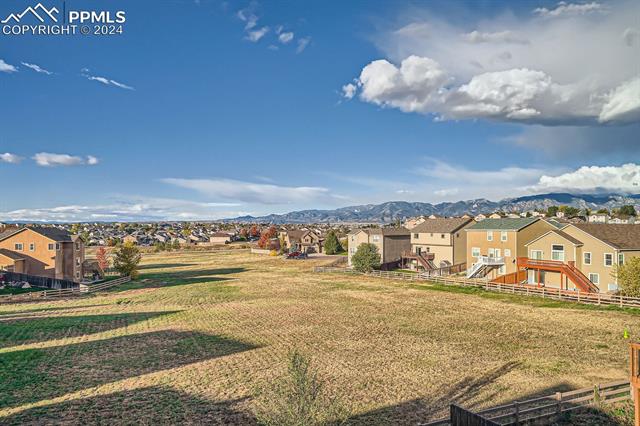 MLS Image for 7844  Morton  ,Fountain, Colorado