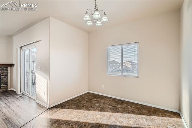 MLS Image for 7844  Morton  ,Fountain, Colorado