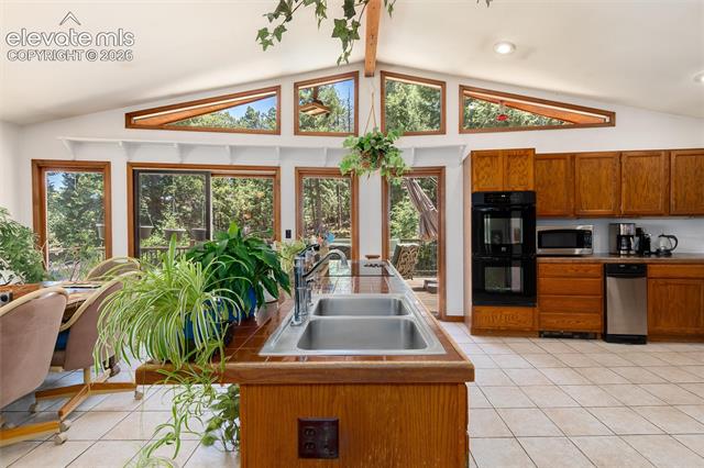 MLS Image for 2924  Valley Park  ,Larkspur, Colorado
