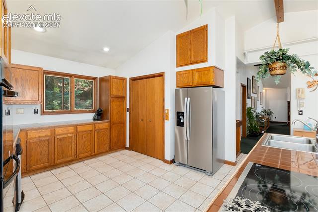 MLS Image for 2924  Valley Park  ,Larkspur, Colorado