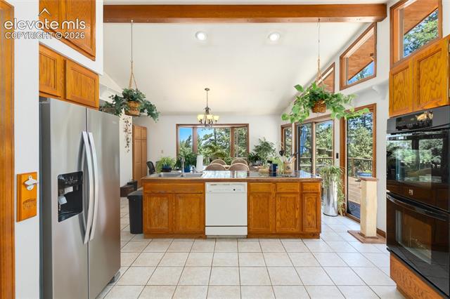 MLS Image for 2924  Valley Park  ,Larkspur, Colorado