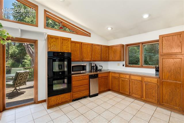 MLS Image for 2924  Valley Park  ,Larkspur, Colorado