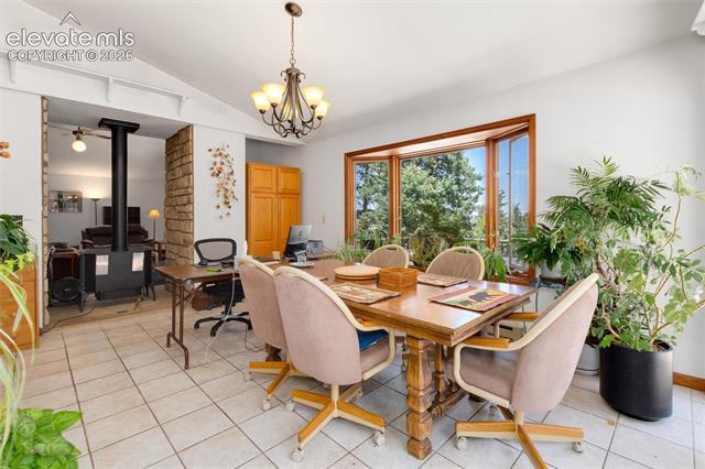 MLS Image for 2924  Valley Park  ,Larkspur, Colorado