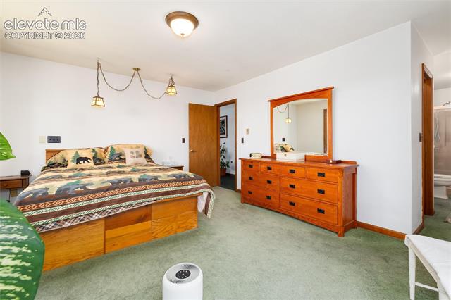 MLS Image for 2924  Valley Park  ,Larkspur, Colorado