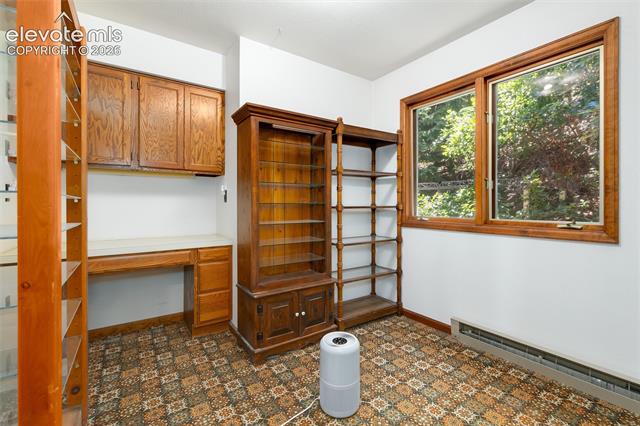 MLS Image for 2924  Valley Park  ,Larkspur, Colorado
