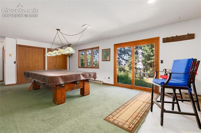 MLS Image for 2924  Valley Park  ,Larkspur, Colorado