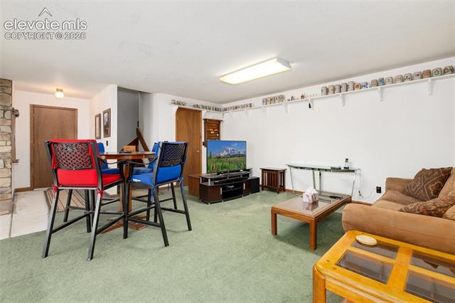 MLS Image for 2924  Valley Park  ,Larkspur, Colorado