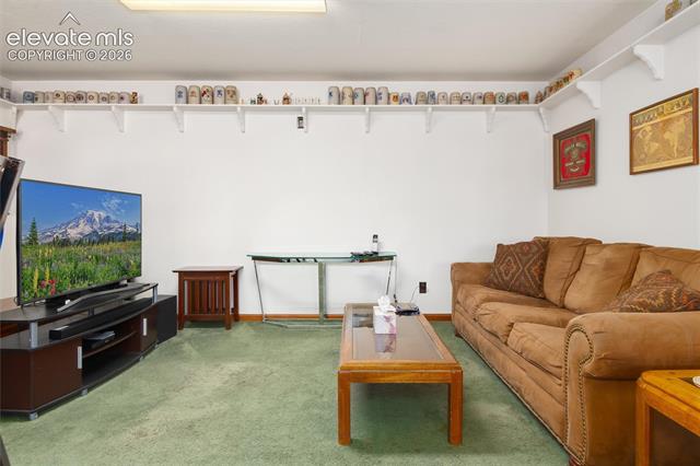 MLS Image for 2924  Valley Park  ,Larkspur, Colorado