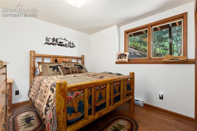 MLS Image for 2924  Valley Park  ,Larkspur, Colorado