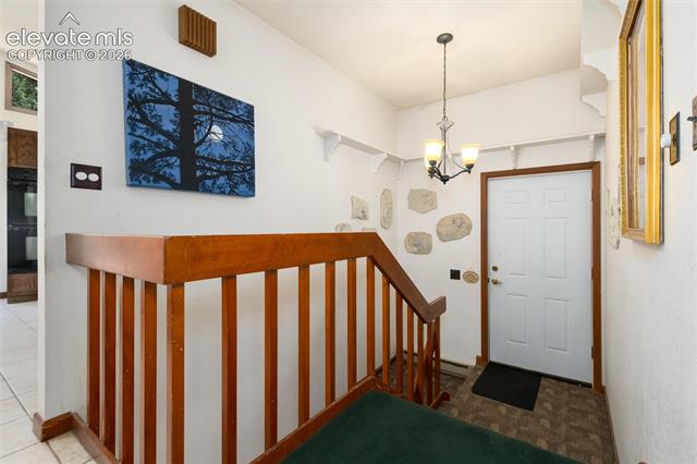 MLS Image for 2924  Valley Park  ,Larkspur, Colorado