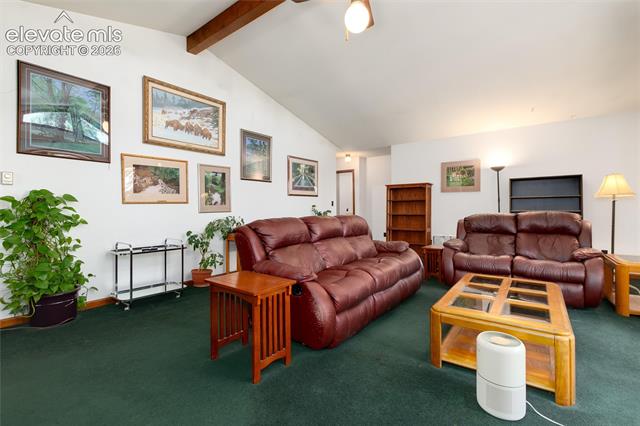 MLS Image for 2924  Valley Park  ,Larkspur, Colorado