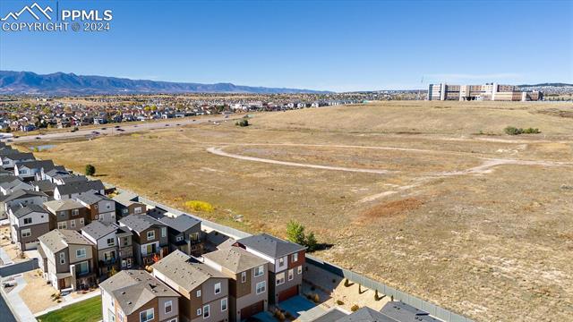 MLS Image for 6868  Starry Night  ,Colorado Springs, Colorado