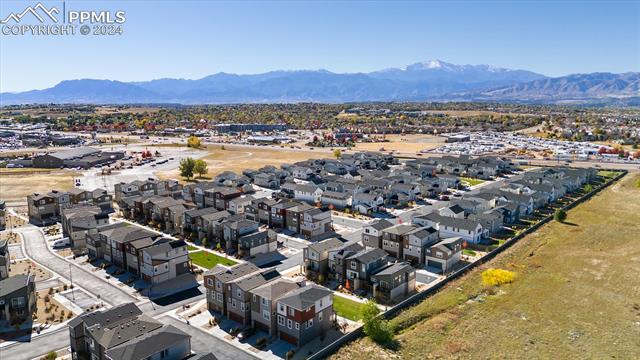 MLS Image for 6868  Starry Night  ,Colorado Springs, Colorado