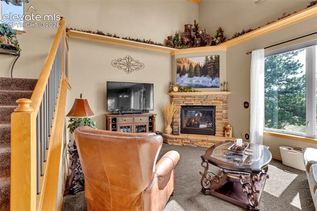 MLS Image for 38  Kingston  ,Florissant, Colorado