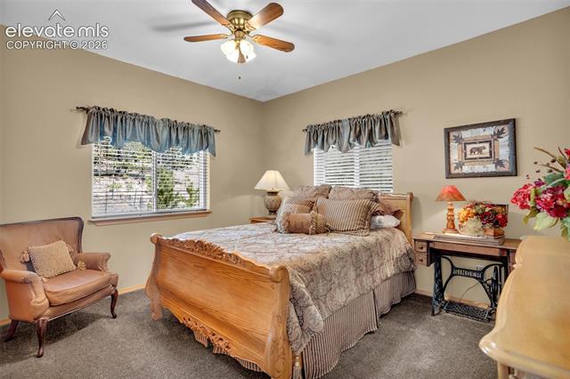 MLS Image for 38  Kingston  ,Florissant, Colorado