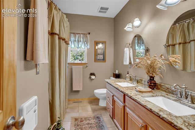 MLS Image for 38  Kingston  ,Florissant, Colorado