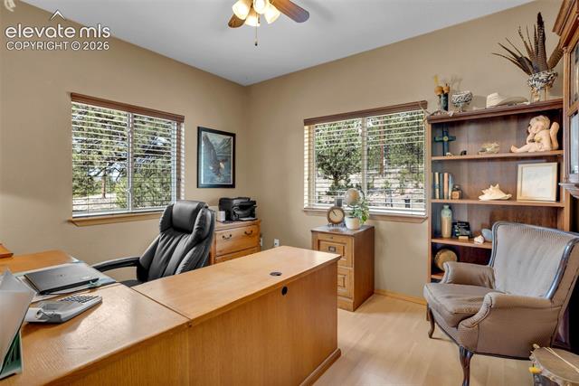 MLS Image for 38  Kingston  ,Florissant, Colorado