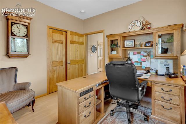 MLS Image for 38  Kingston  ,Florissant, Colorado