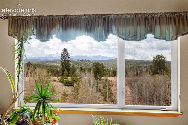 MLS Image for 38  Kingston  ,Florissant, Colorado