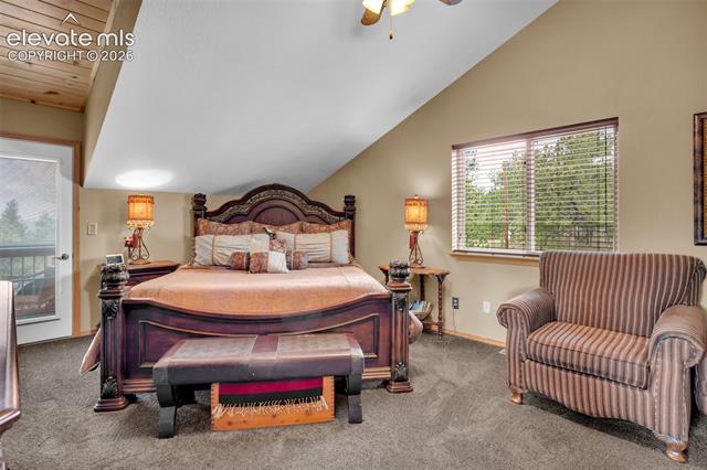 MLS Image for 38  Kingston  ,Florissant, Colorado